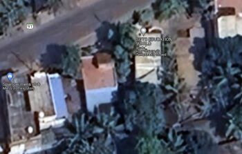 1 BHK House for Sale in Chunkankadai, Kanyakumari