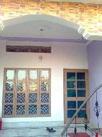 4 BHK House for Rent in Clement Town, Dehradun