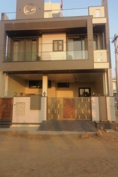2 BHK Flat for Rent in Piprali Road, Sikar