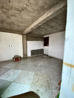 1 RK Flat for Sale in Vijay Khand 2, Gomti Nagar, Lucknow