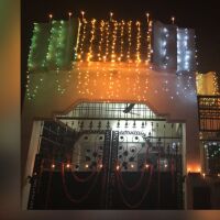 2 BHK House for Rent in Sector F Jankipuram, Lucknow