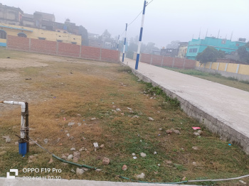  Commercial Land for Rent in Khuskibagh, Purnia