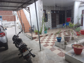 1 RK House for Sale in Bishnah, Jammu