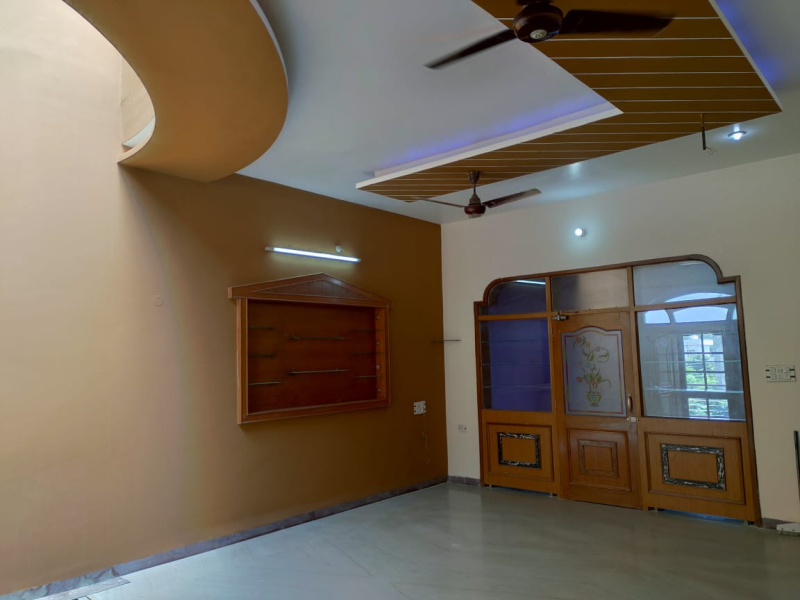 5 BHK Apartment 250 Sq. Yards for Sale in Garden Enclave, Amritsar