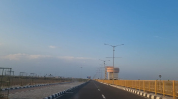  Residential Plot for Sale in Dholera, Ahmedabad