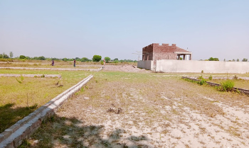 1 BHK Farm House for Sale in Kanpur Road, Lucknow