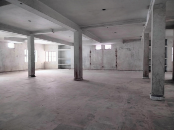  Warehouse for Rent in Anisabad, Patna