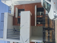 3 BHK House for Sale in Halol, Panchmahal