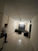 2 BHK Flat for Sale in Vadgaon, Pune