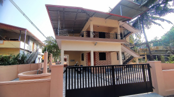 6 BHK House for Sale in Karkala, Udupi