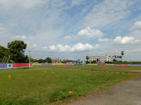  Residential Plot for Sale in Madhavaram Milk Colony, Chennai