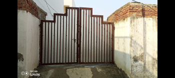 1.0 BHK House for Rent in Chitaipur, Varanasi