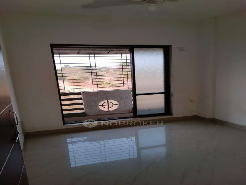 1 BHK Apartment 508 Sq.ft. for Sale in New Panvel, Navi Mumbai