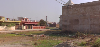  Residential Plot for Sale in Chhatrapati Nagar, Rewa