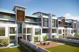 4 BHK Villa for Sale in Indira Nagar, Bangalore