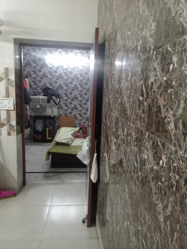 3 BHK Builder Floor for Sale in New Moti Nagar, Delhi