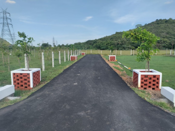  Residential Plot for Sale in Singaperumal Koil, Chennai