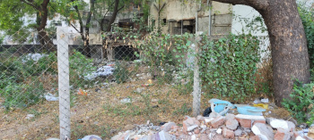  Commercial Land for Sale in Main Road, Bharuch