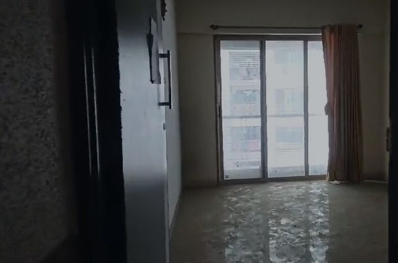 1 BHK Apartment 350 Sq.ft. for Sale in Vasai Road, Virar West, Mumbai