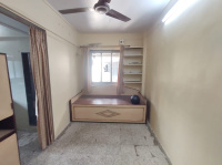 1 RK Flat for Rent in Devipada, Borivali East, Mumbai
