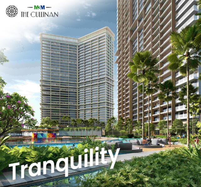  Residential Plot 3270 Sq.ft. for Sale in Sector 94 Noida