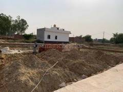  Residential Plot 350 Sq. Yards for Sale in Sector 13 Bahadurgarh