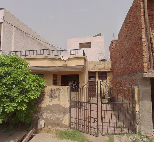  Residential Plot 250 Sq. Yards for Sale in Sector 6 Bahadurgarh