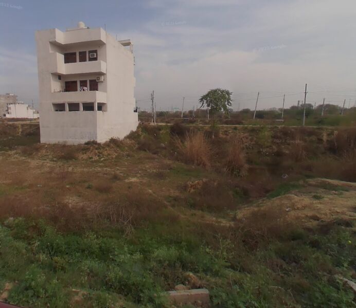  Residential Plot 150 Sq. Yards for Sale in Sector 10, Bahadurgarh