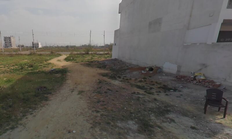  Residential Plot 150 Sq. Yards for Sale in Sector 11 Bahadurgarh