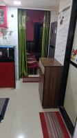 1 BHK Flat for Sale in Jankalyan Nagar, Malad West, Mumbai