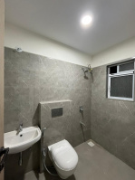 1 BHK Flat for Sale in Kurla East, Mumbai