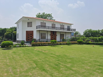 Farm House For Sale In Noida | Buy 251+ Farmhouse In Noida