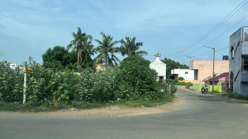  Commercial Land for Sale in Vadaperumbakkam, Chennai