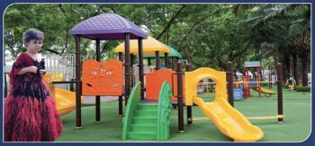 2 BHK Flat for Sale in Taloja Panchanand, Navi Mumbai