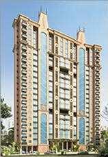 2 BHK Flat for Sale in Sion Trombay Road, Chembur East, Mumbai