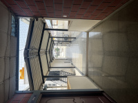 2 BHK Flat for Rent in Kasavanahalli, Bangalore