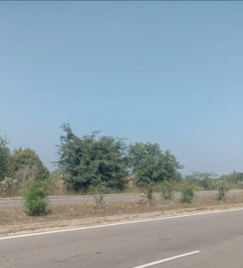  Industrial Land for Sale in Babina, Jhansi