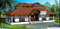 2 BHK Farm House for Sale in Nelamangala, Bangalore