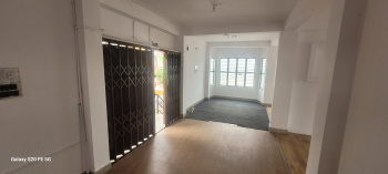  Office Space for Rent in Yadavagiri, Mysore