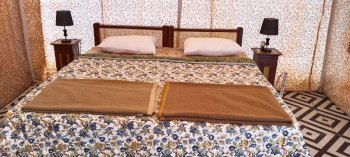  Guest House for Sale in Ranthambhore National Park, Sawai Madhopur