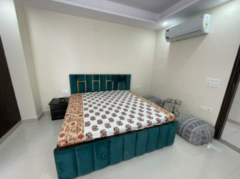 1 BHK Flat for Rent in Sector 47 Gurgaon