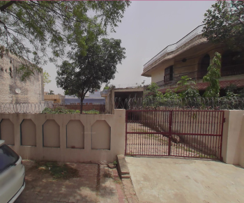  Residential Plot for Sale in Sector 6 Bahadurgarh