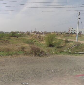  Residential Plot for Sale in Sector 11 Bahadurgarh