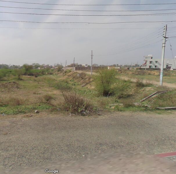  100 Sq. Yards Residential Plot for Sale in Sector 11 Bahadurgarh