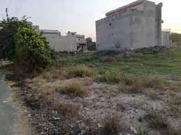  Residential Plot for Sale in Sector 9 Bahadurgarh