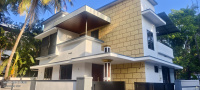4 BHK House for Sale in Guruvayur, Thrissur