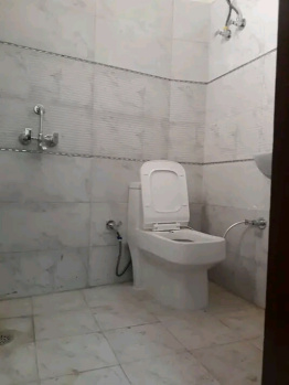 2 BHK Builder Floor for Rent in Vasundhara, Ghaziabad