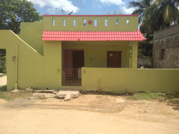 2 BHK House for Sale in Santhapet, Chittoor
