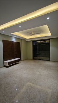 4 BHK Builder Floor for Sale in Block B7 Rajouri Garden, Delhi