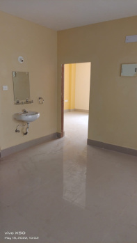 2 BHK Flat for Sale in Patrapada, Bhubaneswar